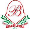 logo_br.png