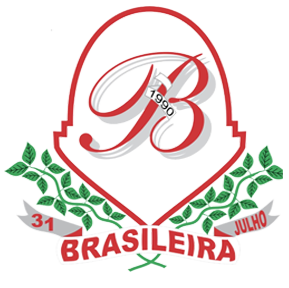 logo_brasileira.png