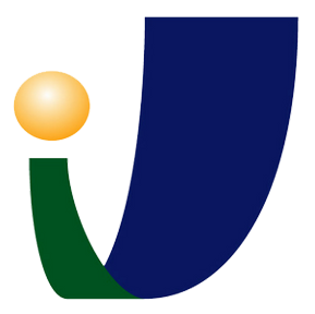 logo_interlegis.png