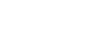 logo_interlegis_br.png