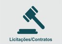 Contrato de Licitação