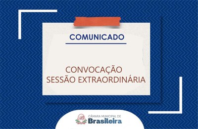 Presidente convoca sessão para deliberar sobre projeto de jornada de trabalho dos Enfermeiros, Técnicos  e Auxiliares de Enfermagem