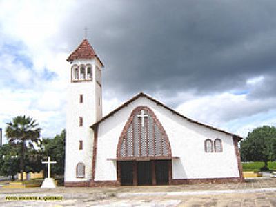 Igreja Matriz - Nossa Sra Conceição.jpg